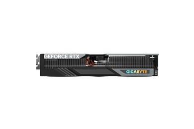 Gigabyte GeForce RTX 4070 SUPER GAMING OC 12G - Carte Graphique Gigabyte GeForce RTX 4070 SUPER GAMING OC 12G - Carte Graphique