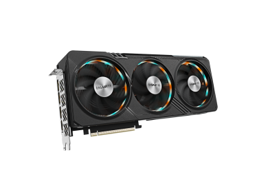 Gigabyte GeForce RTX 4070 SUPER GAMING OC 12G - Carte Graphique Gigabyte GeForce RTX 4070 SUPER GAMING OC 12G - Carte Graphique