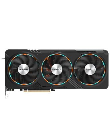 Gigabyte GeForce RTX 4070 SUPER GAMING OC 12G - Carte Graphique Gigabyte GeForce RTX 4070 SUPER GAMING OC 12G - Carte Graphique