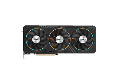 Gigabyte GeForce RTX 4070 SUPER GAMING OC 12G - Carte Graphique Gigabyte GeForce RTX 4070 SUPER GAMING OC 12G - Carte Graphique