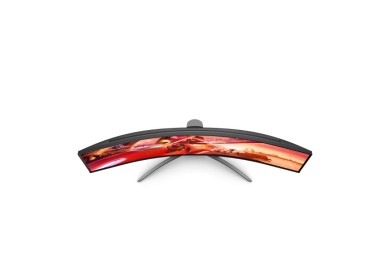 AOC 49" LED - AGON AG493UCX2 | Ecran PC AOC 49" LED - AGON AG493UCX2 | Ecran PC