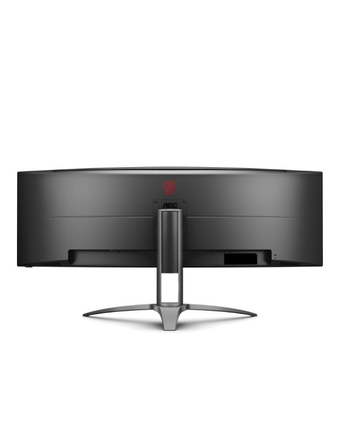 AOC 49" LED - AGON AG493UCX2 | Ecran PC AOC 49" LED - AGON AG493UCX2 | Ecran PC