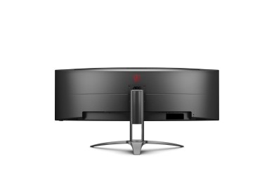 AOC 49" LED - AGON AG493UCX2 | Ecran PC AOC 49" LED - AGON AG493UCX2 | Ecran PC