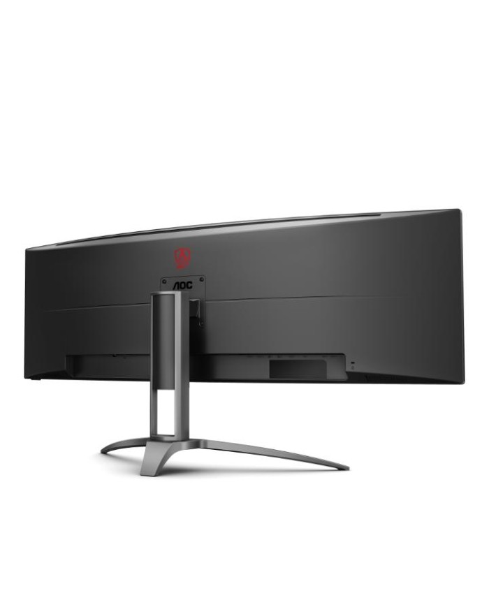 AOC 49" LED - AGON AG493UCX2 | Ecran PC AOC 49" LED - AGON AG493UCX2 | Ecran PC