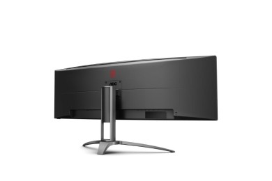 AOC 49" LED - AGON AG493UCX2 | Ecran PC AOC 49" LED - AGON AG493UCX2 | Ecran PC