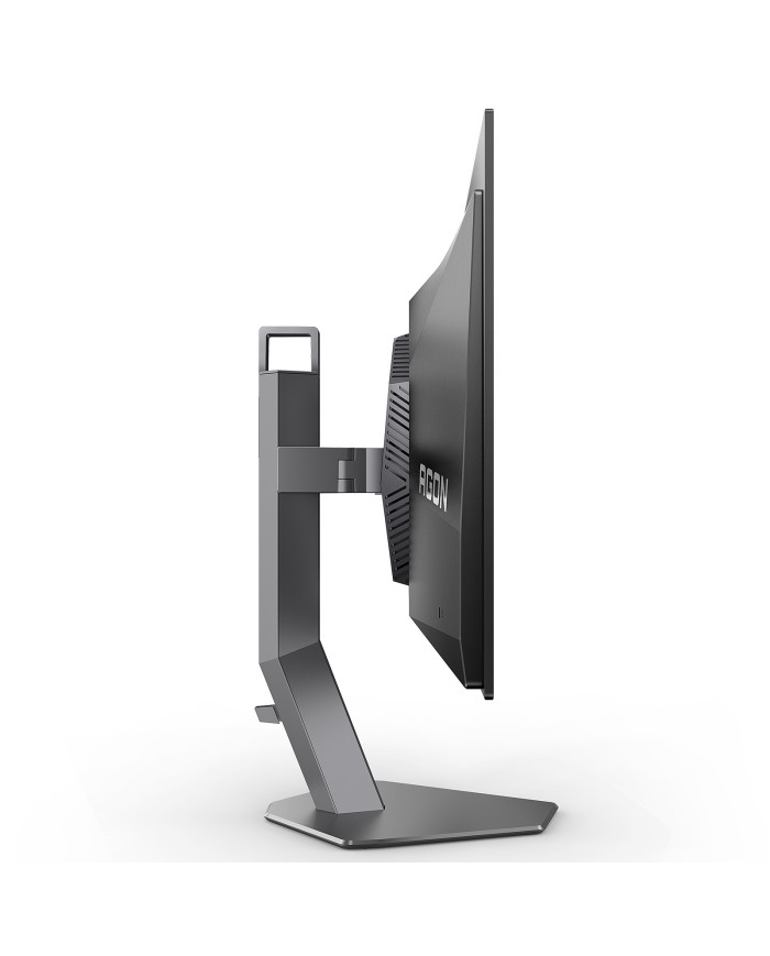 AOC 27" LED - AGON PRO AG276QZD | Moniteur Gaming OLED | PC Gamer Casa AOC 27" LED - AGON PRO AG276QZD | Moniteur Gaming OLED | PC Gamer Casa