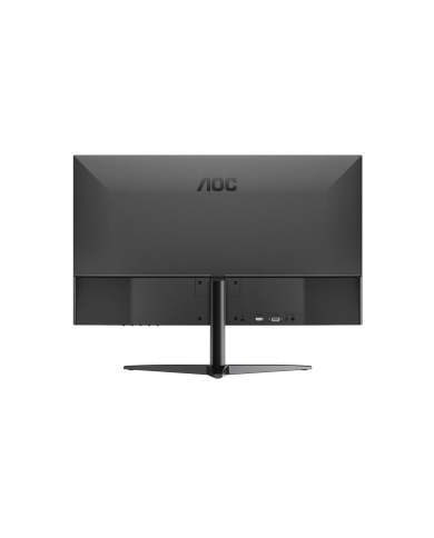 AOC 24B1XH2 23.8" IPS | Moniteur Pc AOC 24B1XH2 23.8" IPS | Moniteur Pc