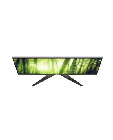 AOC 24B1XH2 23.8" IPS | Moniteur Pc AOC 24B1XH2 23.8" IPS | Moniteur Pc