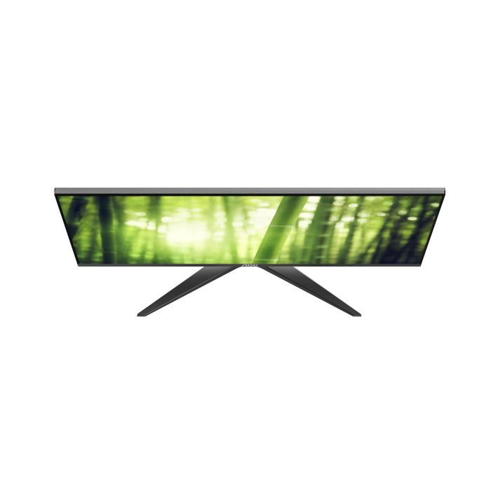 AOC 24B1XH2 23.8" IPS | Moniteur Pc AOC 24B1XH2 23.8" IPS | Moniteur Pc