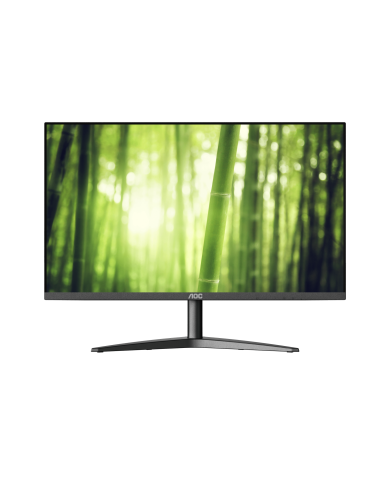 AOC 24B1XH2 23.8" IPS | Moniteur Full HD Slim | PC Gamer Casa AOC 24B1XH2 23.8" IPS | Moniteur Full HD Slim | PC Gamer Casa
