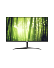 AOC 24B1XH2 23.8" IPS | Moniteur Pc AOC 24B1XH2 23.8" IPS | Moniteur Pc