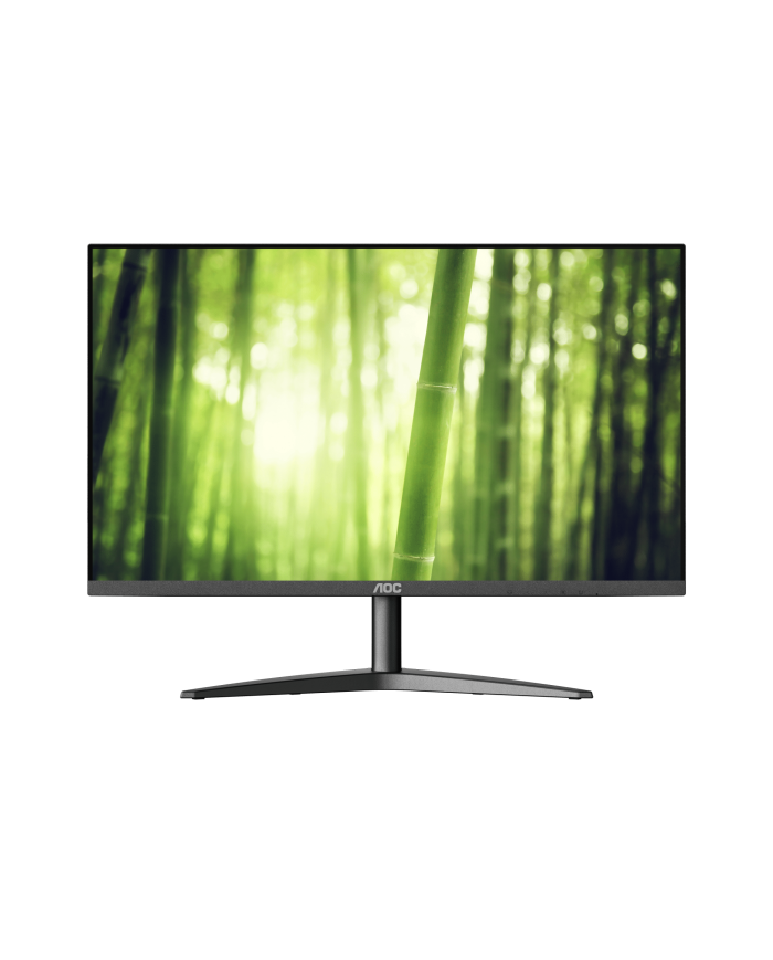 AOC 27B1H2 27" IPS 100HZ | Moniteur AOC 27B1H2 27" IPS 100HZ | Moniteur