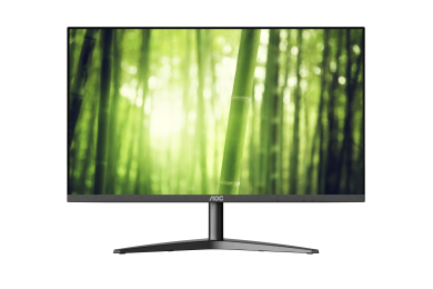 AOC 27B1H2 27" IPS 100HZ | Moniteur AOC 27B1H2 27" IPS 100HZ | Moniteur