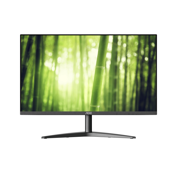 AOC 27B1H2 27" IPS 100HZ | Moniteur AOC 27B1H2 27" IPS 100HZ | Moniteur