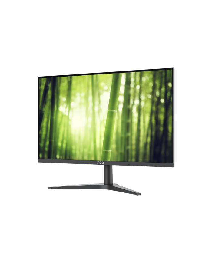 AOC 27B1H2 27" IPS 100HZ | Moniteur AOC 27B1H2 27" IPS 100HZ | Moniteur