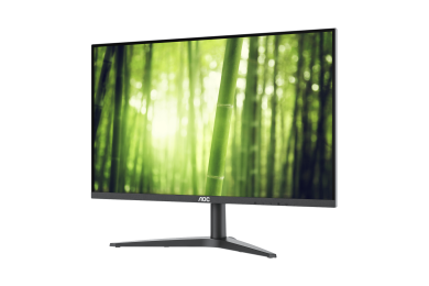 AOC 27B1H2 27" IPS 100HZ | Moniteur AOC 27B1H2 27" IPS 100HZ | Moniteur
