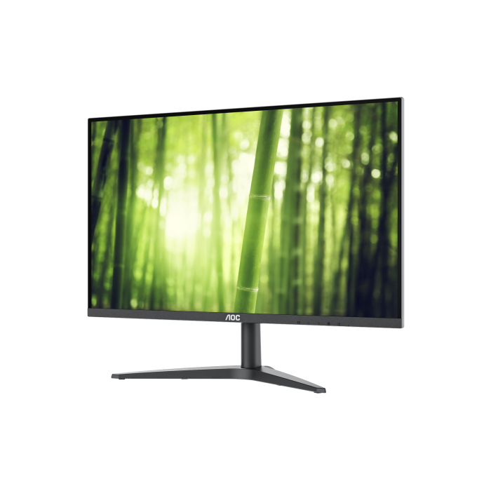 AOC 27B1H2 27" IPS 100HZ | Moniteur AOC 27B1H2 27" IPS 100HZ | Moniteur