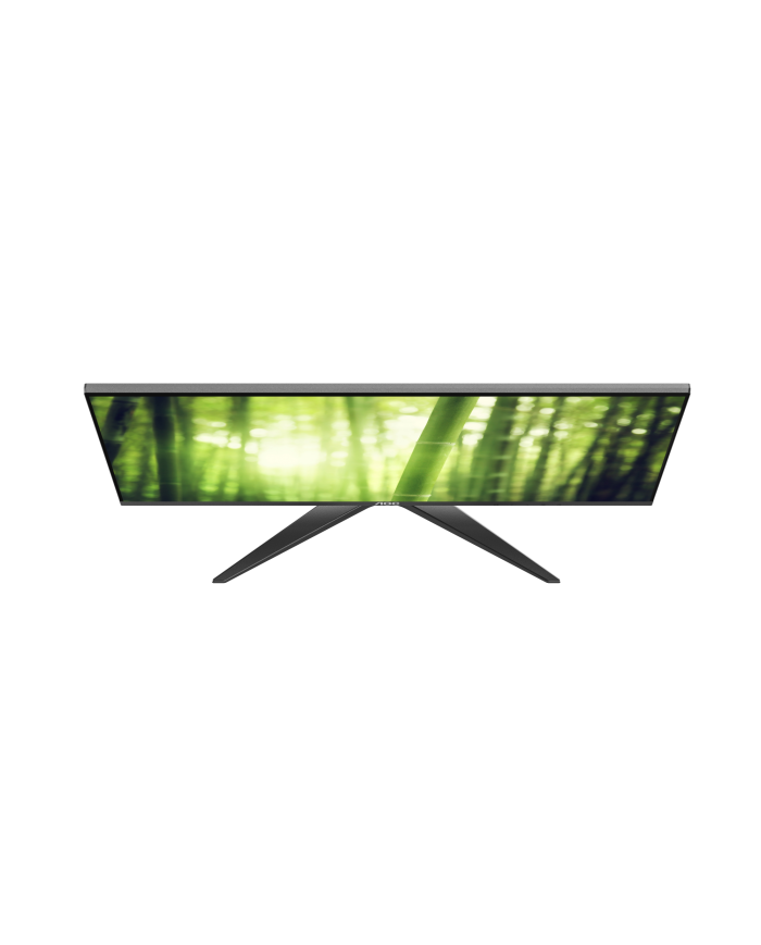 AOC 27B1H2 27" IPS 100HZ | Moniteur AOC 27B1H2 27" IPS 100HZ | Moniteur