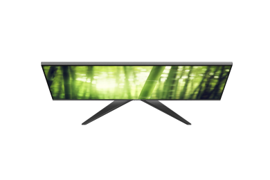 AOC 27B1H2 27" IPS 100HZ | Moniteur AOC 27B1H2 27" IPS 100HZ | Moniteur