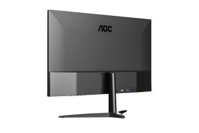 AOC 27B1H2 27" IPS 100HZ | Moniteur AOC 27B1H2 27" IPS 100HZ | Moniteur