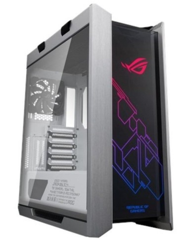 STATION PRO THREADRIPPER 3995WX- Pc Gamer Casa - Maroc