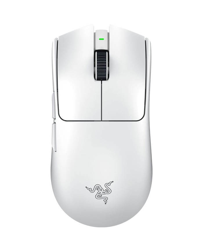 Razer Viper v3 Pro (Blanc) - Souris PC - Pc Gamer Casa