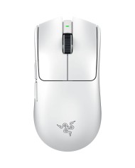 Razer Viper v3 Pro (Blanc) - Souris PC - Pc Gamer Casa