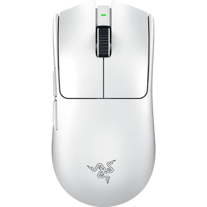 Razer Viper v3 Pro (Blanc) - Souris PC - Pc Gamer Casa Razer Viper v3 Pro (Blanc) - Souris PC - Pc Gamer Casa
