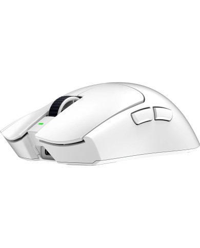 Razer Viper v3 Pro (Blanc) - Souris PC - Pc Gamer Casa