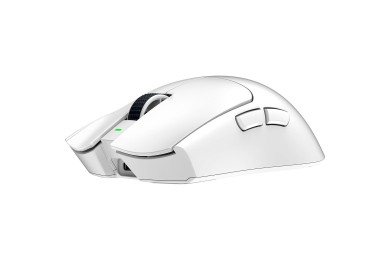 Razer Viper v3 Pro (Blanc) - Souris PC - Pc Gamer Casa