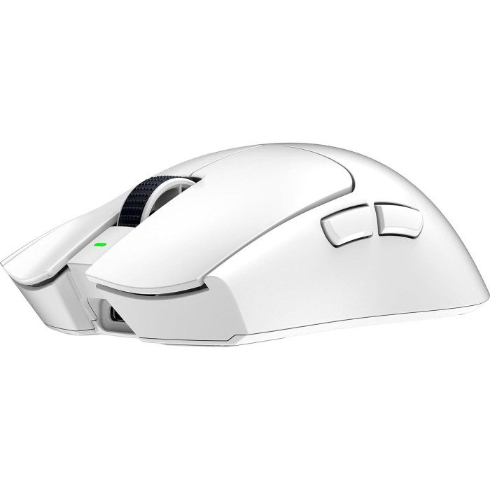 Razer Viper v3 Pro (Blanc) - Souris PC - Pc Gamer Casa Razer Viper v3 Pro (Blanc) - Souris PC - Pc Gamer Casa
