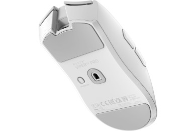 Razer Viper v3 Pro (Blanc) - Souris PC - Pc Gamer Casa
