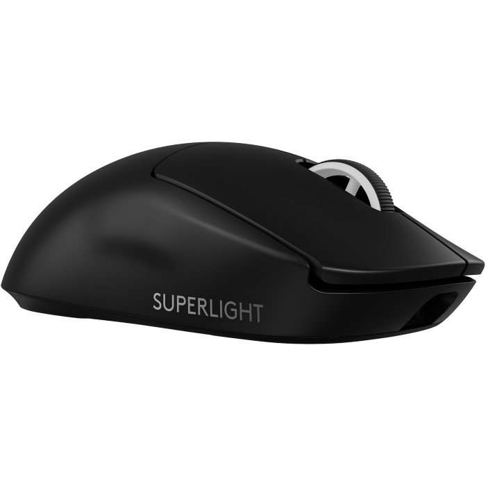 Logitech G Pro X Superlight 2 Lightspeed (Noir) - Souris PC - PC Gamer Casa. Logitech G Pro X Superlight 2 Lightspeed (Noir) - Souris PC - PC Gamer Casa.