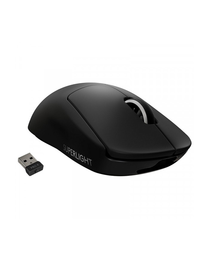 Logitech G Pro X Superlight 2 Lightspeed (Noir) - Souris PC - PC Gamer Casa. Logitech G Pro X Superlight 2 Lightspeed (Noir) - Souris PC - PC Gamer Casa.