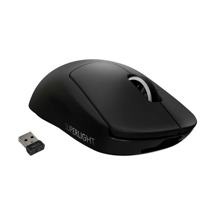 Logitech G Pro X Superlight 2 Lightspeed (Noir) - Souris PC - PC Gamer Casa. Logitech G Pro X Superlight 2 Lightspeed (Noir) - Souris PC - PC Gamer Casa.