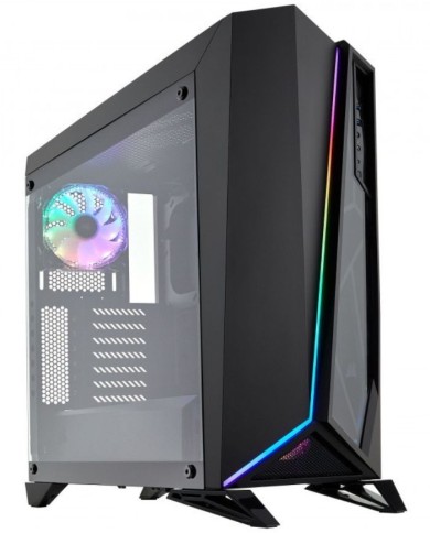 PC PRO 3D MAX V1 RYZEN 9-7GEN-7950X|64GB|1TB|2TB|RTX 4070 TI 12GB - Pc Gamer Casa