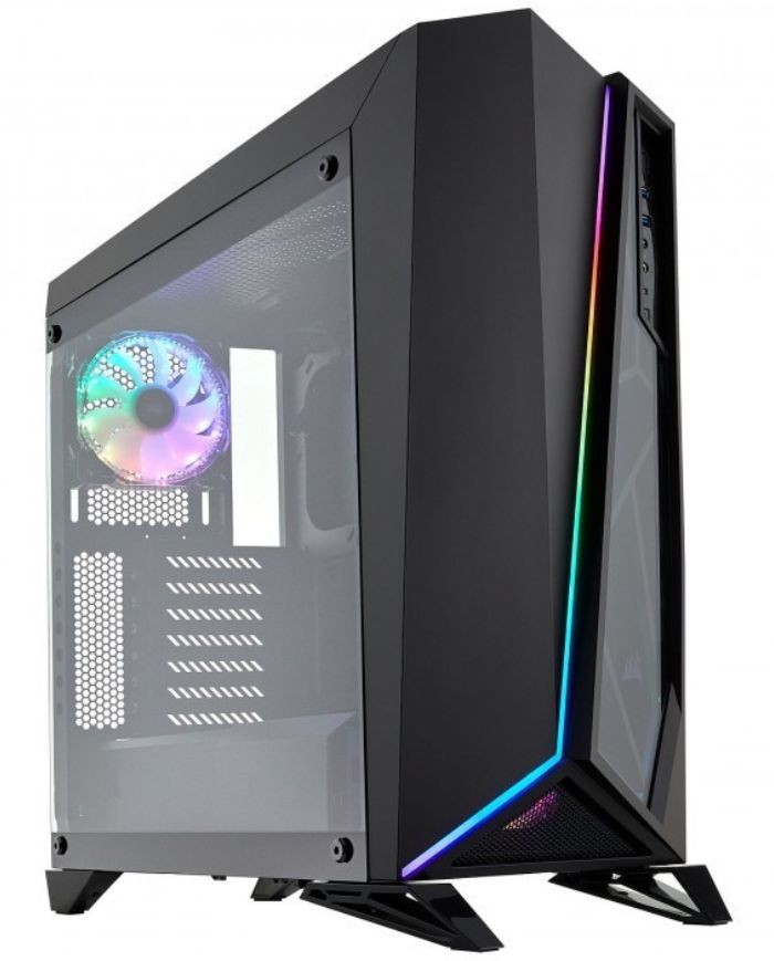 PC PRO 3D MAX V1 RYZEN 9-7GEN-7950X|64GB|1TB|2TB|RTX 4070 TI 12GB - Pc Gamer Casa