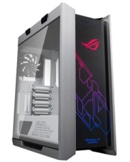 PC PRO 3D V2 I9-13GEN-13900K|64GB|2TB|2TB|RTX 4090 24GB - Pc Gamer Casa PC PRO 3D V2 I9-13GEN-13900K|64GB|2TB|2TB|RTX 4090 24GB - Pc Gamer Casa