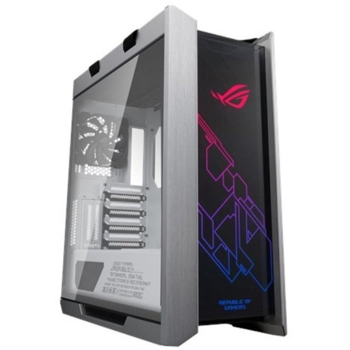 PC PRO 3D V2 I9-13GEN-13900K|64GB|2TB|2TB|RTX 4090 24GB - Pc Gamer Casa