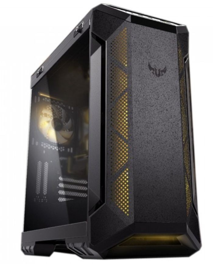 PC GAMER RYZEN 9-7900X GEN 7|32GB DDR5|4TB|RTX 4070 TI 12GB - Pc Gamer Casa