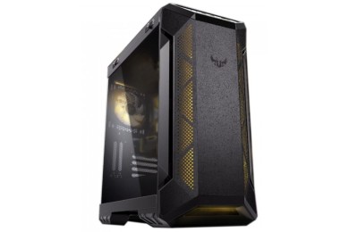 PC GAMER RYZEN 9-7900X GEN 7|32GB DDR5|4TB|RTX 4070 TI 12GB - Pc Gamer Casa