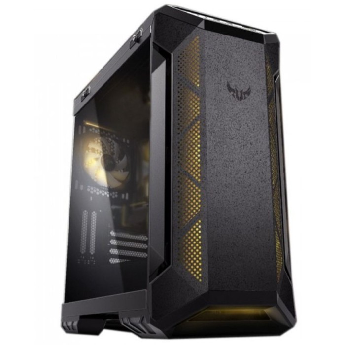 PC GAMER RYZEN 9-7900X GEN 7|32GB DDR5|4TB|RTX 4070 TI 12GB - Pc Gamer Casa