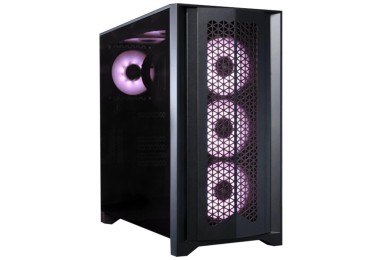 MAROC STATION THREADRIPPER 3970X