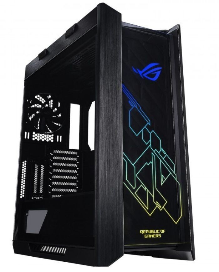PC GAMER INTEL I9-13900K - RTX 4090 24 GB - PC GAMER CASA PC GAMER INTEL I9-13900K - RTX 4090 24 GB - PC GAMER CASA