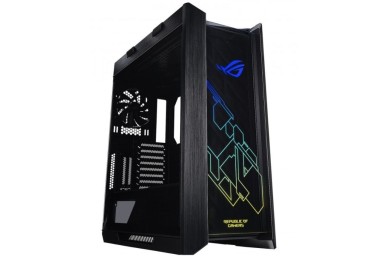 PC GAMER INTEL I9-13900K - RTX 4090 24 GB - PC GAMER CASA PC GAMER INTEL I9-13900K - RTX 4090 24 GB - PC GAMER CASA