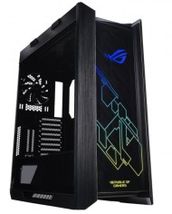 PC GAMER INTEL I9-13900K - RTX 4090 24 GB - PC GAMER CASA