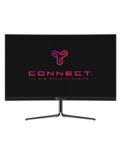 Connect 27C1G 27" 180Hz - Moniteurs - Pc Gamer Casa Connect 27C1G 27" 180Hz - Moniteurs - Pc Gamer Casa