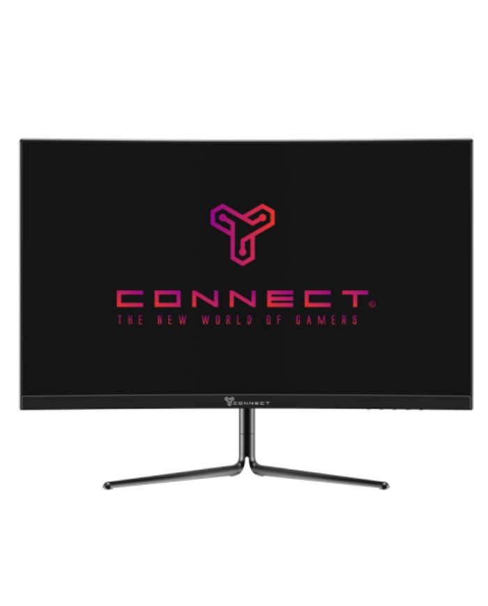 Connect 27C1G 27" 180Hz - Moniteurs - Pc Gamer Casa Connect 27C1G 27" 180Hz - Moniteurs - Pc Gamer Casa