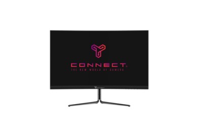 Connect 27C1G 27" 180Hz - Moniteurs - Pc Gamer Casa Connect 27C1G 27" 180Hz - Moniteurs - Pc Gamer Casa