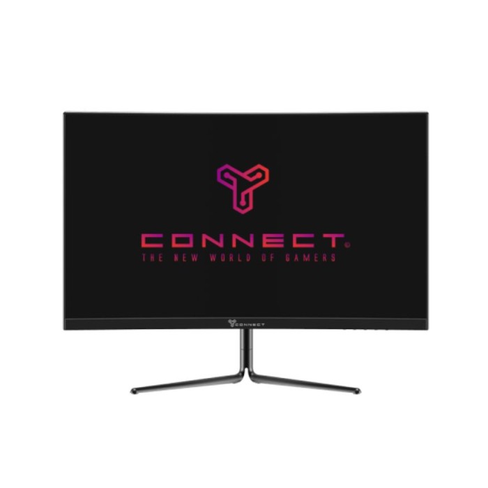 Connect 27C1G 27" 180Hz - Moniteurs - Pc Gamer Casa Connect 27C1G 27" 180Hz - Moniteurs - Pc Gamer Casa